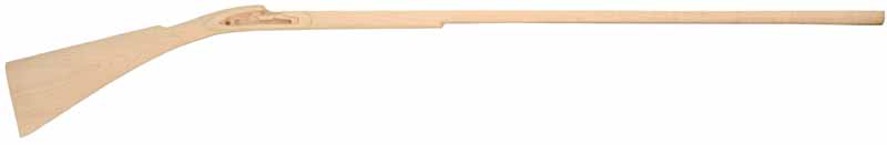stock, Allentown-Bethlehem, pre-inlet
7/8" octagon 42" barrel, large Siler lock, extra fancy maple stock, Allentown-Bethlehem, pre-inlet
7/8" octagon 42" barrel, large Siler lock, extra fancy maple